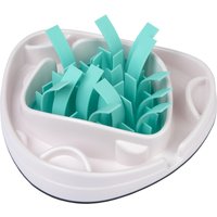 TIAKI Grass Slow Feeder juguete de inteligencia para perros - 29 x 29 x 9 cm (L x An x Al)
TIAKI Grass Slow Feeder juguete de inteligencia para perros - 29 x 29 x 9 cm (L x An x Al)