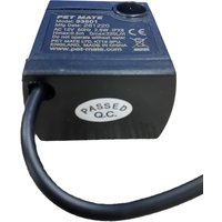 Bomba de recambio de fuentes y bebederos Cat Mate y Dog Mate - Bomba para Cat Mate / Dog Mate (1 ud.)
Bomba de recambio de fuentes y bebederos Cat Mate y Dog Mate - Bomba para Cat Mate / Dog Mate (1 ud.)