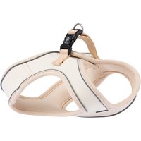 Arnés TIAKI Wave Vest beige para perros - L: 50 cm contorno de pecho
Arnés TIAKI Wave Vest beige para perros - L: 50 cm contorno de pecho