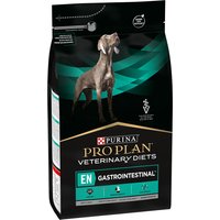PURINA PRO PLAN Veterinary Diets EN Gastrointestinal pienso para perros - 5 kg
PURINA PRO PLAN Veterinary Diets EN Gastrointestinal pienso para perros - 5 kg