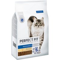 Perfect Fit Indoor 1+ rico en pollo - 7 kg 
Perfect Fit Indoor 1+ rico en pollo - 7 kg