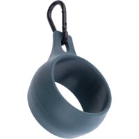 Porta pelotas de tenis Nomad Tales Bloom - L 11 x B 7,5 x H 4 cm
Porta pelotas de tenis Nomad Tales Bloom - L 11 x B 7,5 x H 4 cm