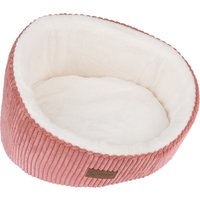 Cueva para gatos Modern Living Codrington - 50 x 32 cm (Diám. x Alt)
Cueva para gatos Modern Living Codrington - 50 x 32 cm (Diám. x Alt)