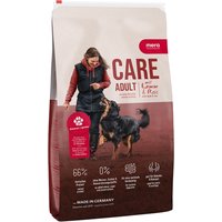 MERA Care Adult Cordero y arroz - 10 kg
MERA Care Adult Cordero y arroz - 10 kg