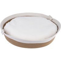 Cama Modern Living Socorro para gatos - Diámetro 70 x Alt 14 cm
Cama Modern Living Socorro para gatos - Diámetro 70 x Alt 14 cm