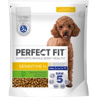Perfect Fit Sensitive Adult Dog (
Perfect Fit Sensitive Adult Dog (