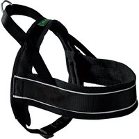 Arnés HUNTER Racing para perros - M/L: 60-75 cm de pecho, 25 mm de ancho
Arnés HUNTER Racing para perros - M/L: 60-75 cm de pecho, 25 mm de ancho