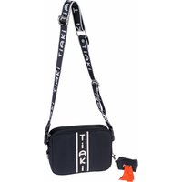 Bolsa de snacks combinable TIAKI Mix & Match - Set negro
Bolsa de snacks combinable TIAKI Mix & Match - Set negro