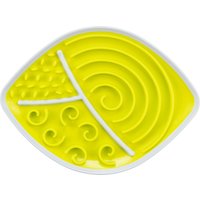 Licking Mat Trixie Lick'n'Snack Hoja - 28 x 21 x 2 cm (L x An x Al)
Licking Mat Trixie Lick'n'Snack Hoja - 28 x 21 x 2 cm (L x An x Al)