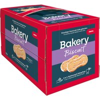 Mera galletas para perros - 5 kg
Mera galletas para perros - 5 kg