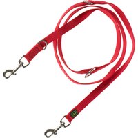 Collar HUNTER Vario Basic Alu-Strong rojo para perros - Correa Hunter Vario a juego (200 x 2 cm L x An)
Collar HUNTER Vario Basic Alu-Strong rojo para perros - Correa Hunter Vario a juego (200 x 2 cm L x An)