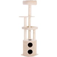 Rascador Catherine - Crema
Rascador Catherine - Crema