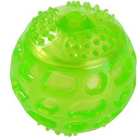 Pelota Squeaky para perros - Ø 6 cm
Pelota Squeaky para perros - Ø 6 cm