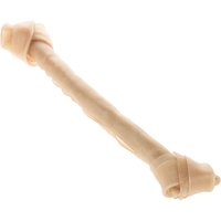 Barkoo huesos con nudos de piel de vacuno para perros - 3 x 38 cm
Barkoo huesos con nudos de piel de vacuno para perros - 3 x 38 cm