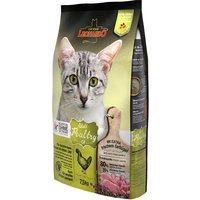 Leonardo Adult Sin cereales con ave - 7,5 kg
Leonardo Adult Sin cereales con ave - 7,5 kg