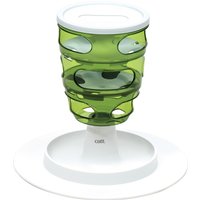 Catit Senses 2.0 Food Tree comedero laberinto - 1 unidad
Catit Senses 2.0 Food Tree comedero laberinto - 1 unidad