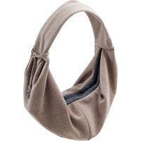 Bolso de transporte HUNTER Los Angeles para mascotas - 60 x 30 cm (L x An)
Bolso de transporte HUNTER Los Angeles para mascotas - 60 x 30 cm (L x An)