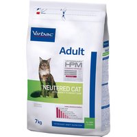 Virbac Veterinary HPM Cat Adult Neutered - 7 kg
Virbac Veterinary HPM Cat Adult Neutered - 7 kg
