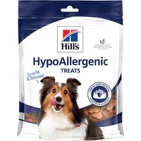 Hill's HypoAllergenic snacks para perros - Pack % - 24 x 220 g
Hill's HypoAllergenic snacks para perros - Pack % - 24 x 220 g