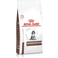 Royal Canin Veterinary Gastro Intestinal Puppy pienso para perros - Pack % - 2 x 10 kg
Royal Canin Veterinary Gastro Intestinal Puppy pienso para perros - Pack % - 2 x 10 kg
