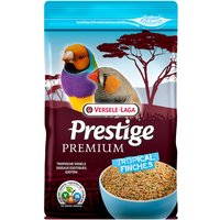 Versele-Laga Prestige Premium para pinzones - Pack % - 2 x 800 g
Versele-Laga Prestige Premium para pinzones - Pack % - 2 x 800 g