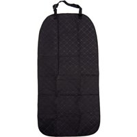 Cubreasientos para coche Seat Guard - 110 x 50 cm aprox. (L x An)
Cubreasientos para coche Seat Guard - 110 x 50 cm aprox. (L x An)