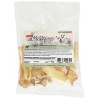 DeliBest Origin orejas de cabra para perros - 2 x 80 g
DeliBest Origin orejas de cabra para perros - 2 x 80 g