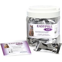 EasyPill Cat 30 x 10 g bolsa - 30 x 10 g 
EasyPill Cat 30 x 10 g bolsa - 30 x 10 g