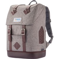 Mochila KURGO K9 para mascotas - 31,8 x 22,9 x 47 cm (L x An x Al)
Mochila KURGO K9 para mascotas - 31,8 x 22,9 x 47 cm (L x An x Al)