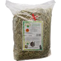 Moulin de La Levade Crau AOP Heno de prado - 1,5 kg
Moulin de La Levade Crau AOP Heno de prado - 1,5 kg