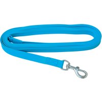 Correa larga para perros Pawz & Pepper Strong azul - 5 m x 10 mm (L x An)
Correa larga para perros Pawz & Pepper Strong azul - 5 m x 10 mm (L x An)