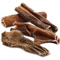 Phil & Sons panza de cordero para perros - 500 g
Phil & Sons panza de cordero para perros - 500 g