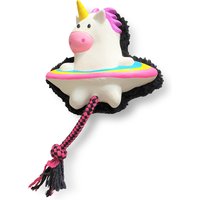 Max & Molly Magic Mikey juguete para perros - 28 x 14,5 x 6,2 cm (L x An x Al)
Max & Molly Magic Mikey juguete para perros - 28 x 14,5 x 6,2 cm (L x An x Al)