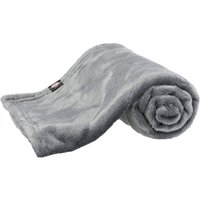 Manta Trixie Kimmy para mascotas - 200 x 150 cm (L x An)
Manta Trixie Kimmy para mascotas - 200 x 150 cm (L x An)