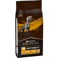 Purina JM Joint Mobility pienso para perros - 12 kg
Purina JM Joint Mobility pienso para perros - 12 kg