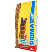 Fokker Prima pienso para perros - 20 kg
Fokker Prima pienso para perros - 20 kg