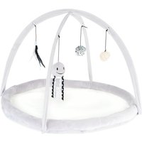 Parque Harmony TIAKI juguete para gatos - 1 unidad
Parque Harmony TIAKI juguete para gatos - 1 unidad