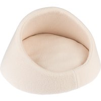 Cueva Modern Living Pisa para mascotas - 60 x 34 cm (Diám x Al)
Cueva Modern Living Pisa para mascotas - 60 x 34 cm (Diám x Al)