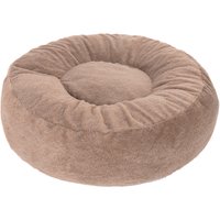 Cojín Copo para perros - Funda de recambio T/S, marrón
Cojín Copo para perros - Funda de recambio T/S, marrón