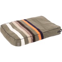 Cojín TIAKI Forrest para mascotas - S: 90 x 60 x 15 cm (L x An x Al)
Cojín TIAKI Forrest para mascotas - S: 90 x 60 x 15 cm (L x An x Al)