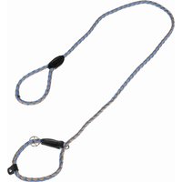 Correa antitirones TIAKI Twist para perros - 170 x 1,2 cm (L x Diam) - azul/gris
Correa antitirones TIAKI Twist para perros - 170 x 1,2 cm (L x Diam) - azul/gris