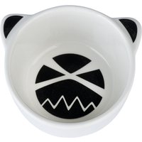 Comedero de cerámica TIAKI para hámsters y ratones - 120 ml / 9 x 8 x 4,5 cm (L x An x Al)
Comedero de cerámica TIAKI para hámsters y ratones - 120 ml / 9 x 8 x 4,5 cm (L x An x Al)