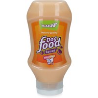 Braaaf Duo aceite de salmón y grasa de oveja - Pack % - 2 x 500 ml
Braaaf Duo aceite de salmón y grasa de oveja - Pack % - 2 x 500 ml