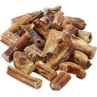 Phil & Sons cabos de vergajo de buey - 2 x 500 g
Phil & Sons cabos de vergajo de buey - 2 x 500 g