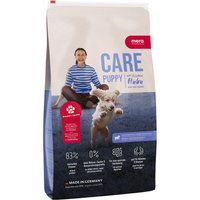 mera CARE Puppy con pollo - 10 kg
mera CARE Puppy con pollo - 10 kg