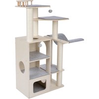 Rascador Modern Living Roca - gris claro
Rascador Modern Living Roca - gris claro