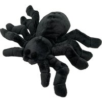 Aumüller tarántula Spuki juguete para gatos - 1 unidad
Aumüller tarántula Spuki juguete para gatos - 1 unidad