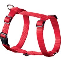 Arnés HUNTER Ecco Sport Vario Rapid rojo para perros - XXS/XS: 33-54 cm de pecho
Arnés HUNTER Ecco Sport Vario Rapid rojo para perros - XXS/XS: 33-54 cm de pecho