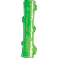 Juguete KONG Squeezz Stick para perros - M: Largo 18 cm x diámetro 3,5 cm aprox.
Juguete KONG Squeezz Stick para perros - M: Largo 18 cm x diámetro 3,5 cm aprox.