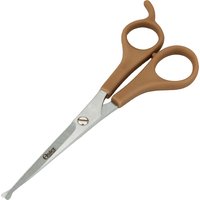 Tijeras Oster Premium - 16,5 x 5,5 x 0,5 cm (L x An x Al)
Tijeras Oster Premium - 16,5 x 5,5 x 0,5 cm (L x An x Al)